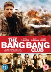 The-Bang-Bang-Club-UK-Packshot